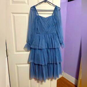 COPY - JessaKae dress